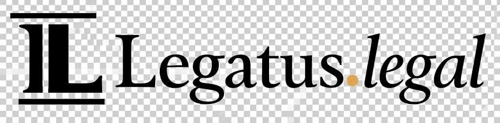 Legatus.legal